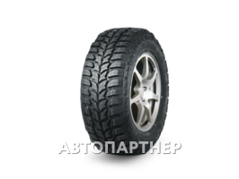 LING LONG 265/70 R17 121/118Q CROSSWIND M/T LT 10PR